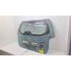 Recambio de porton trasero para nissan pathfinder (r50) referencia OEM IAM   