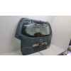 Recambio de porton trasero para nissan pathfinder (r50) referencia OEM IAM   