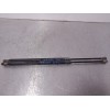 Recambio de amortiguadores maletero / porton para bmw x5 (e53) 3.0 24v turbodiesel cat referencia OEM IAM   
