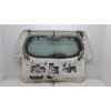 Recambio de porton trasero para nissan pathfinder (r50) referencia OEM IAM   