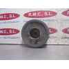 Recambio de polea cigueñal para bmw serie 3 berlina (e46) 320d referencia OEM IAM   