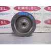 Recambio de polea cigueñal para bmw serie 3 berlina (e46) 320d referencia OEM IAM   