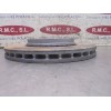 Recambio de disco freno delantero izquierdo para renault clio v business referencia OEM IAM   