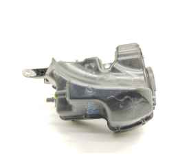 DEPOSITO ADITIVO 2Q0131877G 5Q0131969E 0444040022 BOSCH