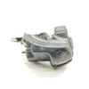 Recambio de deposito aditivo para skoda kamiq (nw4) active referencia OEM IAM 2Q0131877G 5Q0131969E 0444040022 BOSCH