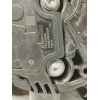 Recambio de deposito aditivo para skoda kamiq (nw4) active referencia OEM IAM 2Q0131877G 5Q0131969E 0444040022 BOSCH