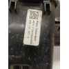 Recambio de deposito aditivo para skoda kamiq (nw4) active referencia OEM IAM 2Q0131877G 5Q0131969E 0444040022 BOSCH