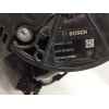 Recambio de deposito aditivo para skoda kamiq (nw4) active referencia OEM IAM 2Q0131877G 5Q0131969E 0444040022 BOSCH