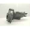 Recambio de deposito aditivo para skoda kamiq (nw4) active referencia OEM IAM 2Q0131877G 5Q0131969E 0444040022 BOSCH