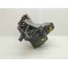 Recambio de deposito aditivo para skoda kamiq (nw4) active referencia OEM IAM 2Q0131877G 5Q0131969E 0444040022 BOSCH