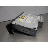 Recambio de sistema audio / radio cd para audi a4 avant (8k5) (2008) básico referencia OEM IAM  PANASONIC 
