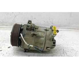 Recambio de compresor aire acondicionado para nissan x-trail (t30) comfort referencia OEM IAM   
