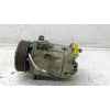 Recambio de compresor aire acondicionado para nissan x-trail (t30) comfort referencia OEM IAM   