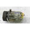 Recambio de compresor aire acondicionado para nissan x-trail (t30) comfort referencia OEM IAM   