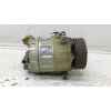 Recambio de compresor aire acondicionado para nissan x-trail (t30) comfort referencia OEM IAM   