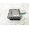 Recambio de centralita motor uce para renault koleos bose edition referencia OEM IAM 237100746R 0281018172 
