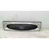 Recambio de rejilla delantera para ford fiesta iv (ja_, jb_) 1.3 i referencia OEM IAM 0315202010  