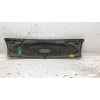 Recambio de rejilla delantera para ford fiesta iv (ja_, jb_) 1.3 i referencia OEM IAM 0315202010  