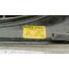 Recambio de rejilla delantera para ford fiesta iv (ja_, jb_) 1.3 i referencia OEM IAM 0315202010  