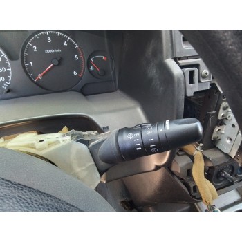 Recambio de mando limpia para nissan patrol gr (y61) elegance referencia OEM IAM   