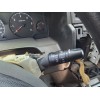 Recambio de mando limpia para nissan patrol gr (y61) elegance referencia OEM IAM   