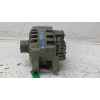 Recambio de alternador para peugeot 206 hatchback (2a/c) 1.4 i referencia OEM IAM 57054G / 5705GE  