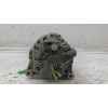 Recambio de alternador para peugeot 206 hatchback (2a/c) 1.4 i referencia OEM IAM 57054G / 5705GE  