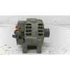 Recambio de alternador para peugeot 206 hatchback (2a/c) 1.4 i referencia OEM IAM 57054G / 5705GE  