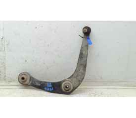 BRAZO SUSPENSION INFERIOR DELANTERO IZQUIERDO 3520G8 