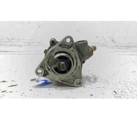 Recambio de depresor freno / bomba vacio para fiat stilo (192) 1.9 jtd / 1.9 jtd 115 active referencia OEM IAM 46771105  