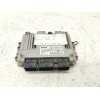 Recambio de centralita motor uce para citroën c4 berlina collection referencia OEM IAM 9661773380 0281011863 9653958980