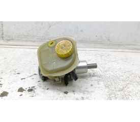 Recambio de bomba freno para volkswagen passat b5.5 (3b3) 1.9 tdi referencia OEM IAM 4D0611021B  