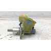 Recambio de bomba freno para volkswagen passat b5.5 (3b3) 1.9 tdi referencia OEM IAM 4D0611021B  