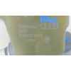 Recambio de bomba freno para volkswagen passat b5.5 (3b3) 1.9 tdi referencia OEM IAM 4D0611021B  