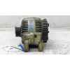 Recambio de alternador para citroën xsara berlina 1.9 d sx referencia OEM IAM   