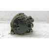 Recambio de alternador para citroën xsara berlina 1.9 d sx referencia OEM IAM   