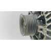 Recambio de alternador para citroën xsara berlina 1.9 d sx referencia OEM IAM   