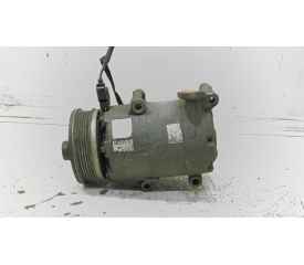 COMPRESOR AIRE ACONDICIONADO P0942237 