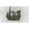 Recambio de compresor aire acondicionado para ford focus c-max (cap) ambiente (d) referencia OEM IAM P0942237  