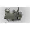 Recambio de compresor aire acondicionado para ford focus c-max (cap) ambiente (d) referencia OEM IAM P0942237  