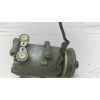 Recambio de compresor aire acondicionado para ford focus c-max (cap) ambiente (d) referencia OEM IAM P0942237  