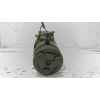 Recambio de compresor aire acondicionado para ford focus c-max (cap) ambiente (d) referencia OEM IAM P0942237  