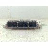 Recambio de centralita motor uce para renault koleos bose edition referencia OEM IAM 237100746R 0281018172 