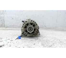 Recambio de alternador para peugeot 307 break / sw (s1) sw referencia OEM IAM 56810  