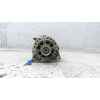 Recambio de alternador para peugeot 307 break / sw (s1) sw referencia OEM IAM 56810  