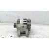 Recambio de alternador para peugeot 307 break / sw (s1) sw referencia OEM IAM 56810  
