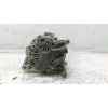 Recambio de alternador para peugeot 307 break / sw (s1) sw referencia OEM IAM 56810  