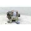 Recambio de alternador para peugeot 307 break / sw (s1) sw referencia OEM IAM 56810  