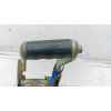 Recambio de palanca freno de mano para renault megane ii classic berlina confort authentique referencia OEM IAM   