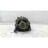 Recambio de alternador para citroën xsara berlina 1.9 d sx referencia OEM IAM AAK5553 1120333Z 